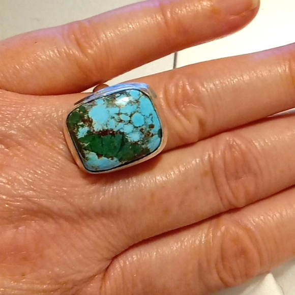 not for sale $1,000 - Picture 3 of 5